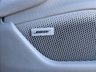 USED 2021 21 PORSCHE TAYCAN Performance Plus 93.4kWh Saloon 4dr Electric Auto RWD (476 ps) 1 OWNER FROM NEW MASSIVE SPEC