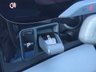 USED 2021 21 PORSCHE TAYCAN Performance Plus 93.4kWh Saloon 4dr Electric Auto RWD (476 ps) 1 OWNER FROM NEW MASSIVE SPEC