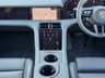 USED 2021 21 PORSCHE TAYCAN Performance Plus 93.4kWh Saloon 4dr Electric Auto RWD (476 ps) 1 OWNER FROM NEW MASSIVE SPEC