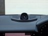 USED 2021 21 PORSCHE TAYCAN Performance Plus 93.4kWh Saloon 4dr Electric Auto RWD (476 ps) 1 OWNER FROM NEW MASSIVE SPEC