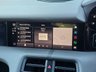USED 2021 21 PORSCHE TAYCAN Performance Plus 93.4kWh Saloon 4dr Electric Auto RWD (476 ps) 1 OWNER FROM NEW MASSIVE SPEC