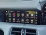 USED 2021 21 PORSCHE TAYCAN Performance Plus 93.4kWh Saloon 4dr Electric Auto RWD (476 ps) 1 OWNER FROM NEW MASSIVE SPEC