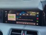 USED 2021 21 PORSCHE TAYCAN Performance Plus 93.4kWh Saloon 4dr Electric Auto RWD (476 ps) 1 OWNER FROM NEW MASSIVE SPEC