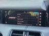 USED 2021 21 PORSCHE TAYCAN Performance Plus 93.4kWh Saloon 4dr Electric Auto RWD (476 ps) 1 OWNER FROM NEW MASSIVE SPEC