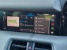 USED 2021 21 PORSCHE TAYCAN Performance Plus 93.4kWh Saloon 4dr Electric Auto RWD (476 ps) 1 OWNER FROM NEW MASSIVE SPEC