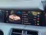 USED 2021 21 PORSCHE TAYCAN Performance Plus 93.4kWh Saloon 4dr Electric Auto RWD (476 ps) 1 OWNER FROM NEW MASSIVE SPEC