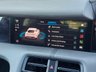 USED 2021 21 PORSCHE TAYCAN Performance Plus 93.4kWh Saloon 4dr Electric Auto RWD (476 ps) 1 OWNER FROM NEW MASSIVE SPEC