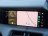 USED 2021 21 PORSCHE TAYCAN Performance Plus 93.4kWh Saloon 4dr Electric Auto RWD (476 ps) 1 OWNER FROM NEW MASSIVE SPEC