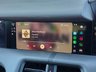 USED 2021 21 PORSCHE TAYCAN Performance Plus 93.4kWh Saloon 4dr Electric Auto RWD (476 ps) 1 OWNER FROM NEW MASSIVE SPEC