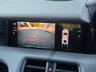 USED 2021 21 PORSCHE TAYCAN Performance Plus 93.4kWh Saloon 4dr Electric Auto RWD (476 ps) 1 OWNER FROM NEW MASSIVE SPEC