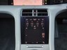 USED 2021 21 PORSCHE TAYCAN Performance Plus 93.4kWh Saloon 4dr Electric Auto RWD (476 ps) 1 OWNER FROM NEW MASSIVE SPEC