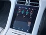 USED 2021 21 PORSCHE TAYCAN Performance Plus 93.4kWh Saloon 4dr Electric Auto RWD (476 ps) 1 OWNER FROM NEW MASSIVE SPEC