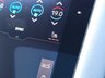 USED 2021 21 PORSCHE TAYCAN Performance Plus 93.4kWh Saloon 4dr Electric Auto RWD (476 ps) 1 OWNER FROM NEW MASSIVE SPEC