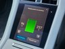USED 2021 21 PORSCHE TAYCAN Performance Plus 93.4kWh Saloon 4dr Electric Auto RWD (476 ps) 1 OWNER FROM NEW MASSIVE SPEC