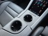USED 2021 21 PORSCHE TAYCAN Performance Plus 93.4kWh Saloon 4dr Electric Auto RWD (476 ps) 1 OWNER FROM NEW MASSIVE SPEC