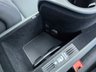 USED 2021 21 PORSCHE TAYCAN Performance Plus 93.4kWh Saloon 4dr Electric Auto RWD (476 ps) 1 OWNER FROM NEW MASSIVE SPEC