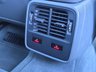 USED 2021 21 PORSCHE TAYCAN Performance Plus 93.4kWh Saloon 4dr Electric Auto RWD (476 ps) 1 OWNER FROM NEW MASSIVE SPEC