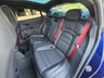 USED 2021 21 PORSCHE TAYCAN Performance Plus 93.4kWh Saloon 4dr Electric Auto RWD (476 ps) 1 OWNER FROM NEW MASSIVE SPEC