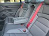 USED 2021 21 PORSCHE TAYCAN Performance Plus 93.4kWh Saloon 4dr Electric Auto RWD (476 ps) 1 OWNER FROM NEW MASSIVE SPEC