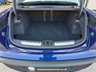 USED 2021 21 PORSCHE TAYCAN Performance Plus 93.4kWh Saloon 4dr Electric Auto RWD (476 ps) 1 OWNER FROM NEW MASSIVE SPEC