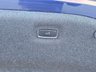 USED 2021 21 PORSCHE TAYCAN Performance Plus 93.4kWh Saloon 4dr Electric Auto RWD (476 ps) 1 OWNER FROM NEW MASSIVE SPEC