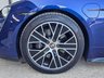 USED 2021 21 PORSCHE TAYCAN Performance Plus 93.4kWh Saloon 4dr Electric Auto RWD (476 ps) 1 OWNER FROM NEW MASSIVE SPEC