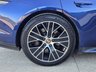 USED 2021 21 PORSCHE TAYCAN Performance Plus 93.4kWh Saloon 4dr Electric Auto RWD (476 ps) 1 OWNER FROM NEW MASSIVE SPEC