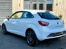 USED 2014 14 SEAT IBIZA 1.4 TSI ACT FR Edition Sport Coupe 3dr Petrol Manual Euro 5 (s/s) (140 ps) CRUISE CONTROL & RED BELTS