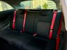 USED 2014 14 SEAT IBIZA 1.4 TSI ACT FR Edition Sport Coupe 3dr Petrol Manual Euro 5 (s/s) (140 ps) CRUISE CONTROL & RED BELTS