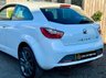 USED 2014 14 SEAT IBIZA 1.4 TSI ACT FR Edition Sport Coupe 3dr Petrol Manual Euro 5 (s/s) (140 ps) CRUISE CONTROL & RED BELTS