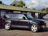 USED 2021 21 LAND ROVER DEFENDER 3.0 D250 MHEV HSE SUV 5dr Diesel Auto 4WD Euro 6 (s/s) (250 ps) SERVICED BY LR SPECIALIST IN SEP 24