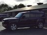USED 2021 21 LAND ROVER DEFENDER 3.0 D250 MHEV HSE SUV 5dr Diesel Auto 4WD Euro 6 (s/s) (250 ps) SERVICED BY LR SPECIALIST IN SEP 24