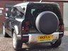 USED 2021 21 LAND ROVER DEFENDER 3.0 D250 MHEV HSE SUV 5dr Diesel Auto 4WD Euro 6 (s/s) (250 ps) SERVICED BY LR SPECIALIST IN SEP 24