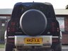 USED 2021 21 LAND ROVER DEFENDER 3.0 D250 MHEV HSE SUV 5dr Diesel Auto 4WD Euro 6 (s/s) (250 ps) SERVICED BY LR SPECIALIST IN SEP 24