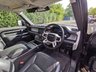USED 2021 21 LAND ROVER DEFENDER 3.0 D250 MHEV HSE SUV 5dr Diesel Auto 4WD Euro 6 (s/s) (250 ps) SERVICED BY LR SPECIALIST IN SEP 24