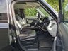 USED 2021 21 LAND ROVER DEFENDER 3.0 D250 MHEV HSE SUV 5dr Diesel Auto 4WD Euro 6 (s/s) (250 ps) SERVICED BY LR SPECIALIST IN SEP 24
