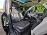 USED 2021 21 LAND ROVER DEFENDER 3.0 D250 MHEV HSE SUV 5dr Diesel Auto 4WD Euro 6 (s/s) (250 ps) SERVICED BY LR SPECIALIST IN SEP 24