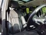 USED 2021 21 LAND ROVER DEFENDER 3.0 D250 MHEV HSE SUV 5dr Diesel Auto 4WD Euro 6 (s/s) (250 ps) SERVICED BY LR SPECIALIST IN SEP 24