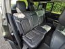 USED 2021 21 LAND ROVER DEFENDER 3.0 D250 MHEV HSE SUV 5dr Diesel Auto 4WD Euro 6 (s/s) (250 ps) SERVICED BY LR SPECIALIST IN SEP 24