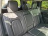USED 2021 21 LAND ROVER DEFENDER 3.0 D250 MHEV HSE SUV 5dr Diesel Auto 4WD Euro 6 (s/s) (250 ps) SERVICED BY LR SPECIALIST IN SEP 24