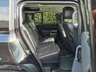 USED 2021 21 LAND ROVER DEFENDER 3.0 D250 MHEV HSE SUV 5dr Diesel Auto 4WD Euro 6 (s/s) (250 ps) SERVICED BY LR SPECIALIST IN SEP 24