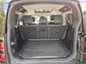 USED 2021 21 LAND ROVER DEFENDER 3.0 D250 MHEV HSE SUV 5dr Diesel Auto 4WD Euro 6 (s/s) (250 ps) SERVICED BY LR SPECIALIST IN SEP 24