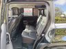 USED 2021 21 LAND ROVER DEFENDER 3.0 D250 MHEV HSE SUV 5dr Diesel Auto 4WD Euro 6 (s/s) (250 ps) SERVICED BY LR SPECIALIST IN SEP 24