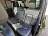 USED 2021 21 LAND ROVER DEFENDER 3.0 D250 MHEV HSE SUV 5dr Diesel Auto 4WD Euro 6 (s/s) (250 ps) SERVICED BY LR SPECIALIST IN SEP 24