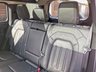 USED 2021 21 LAND ROVER DEFENDER 3.0 D250 MHEV HSE SUV 5dr Diesel Auto 4WD Euro 6 (s/s) (250 ps) SERVICED BY LR SPECIALIST IN SEP 24