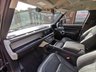 USED 2021 21 LAND ROVER DEFENDER 3.0 D250 MHEV HSE SUV 5dr Diesel Auto 4WD Euro 6 (s/s) (250 ps) SERVICED BY LR SPECIALIST IN SEP 24