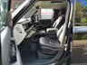 USED 2021 21 LAND ROVER DEFENDER 3.0 D250 MHEV HSE SUV 5dr Diesel Auto 4WD Euro 6 (s/s) (250 ps) SERVICED BY LR SPECIALIST IN SEP 24
