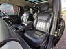 USED 2021 21 LAND ROVER DEFENDER 3.0 D250 MHEV HSE SUV 5dr Diesel Auto 4WD Euro 6 (s/s) (250 ps) SERVICED BY LR SPECIALIST IN SEP 24