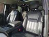 USED 2021 21 LAND ROVER DEFENDER 3.0 D250 MHEV HSE SUV 5dr Diesel Auto 4WD Euro 6 (s/s) (250 ps) SERVICED BY LR SPECIALIST IN SEP 24