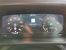 USED 2021 21 LAND ROVER DEFENDER 3.0 D250 MHEV HSE SUV 5dr Diesel Auto 4WD Euro 6 (s/s) (250 ps) SERVICED BY LR SPECIALIST IN SEP 24